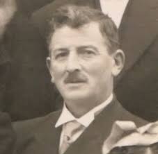 304e régiment d'infanterie (304e RI)