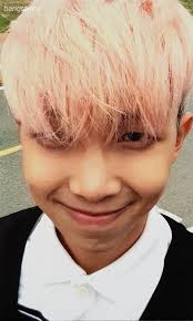 Bts The Most Beautiful Moment In Life Part 2 Photocards 