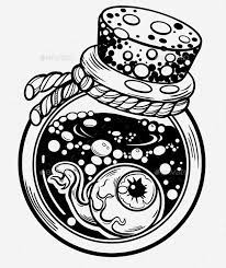 Pin On Tattoo Template Designs