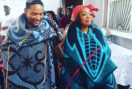 Check spelling or type a new query. Sophie Ndaba S Latest Husband Reveals He Was Warned Not To Marry Her Lovablevibes Digital Nigeria Hip Hop And R B Songs Mixtapes Videos