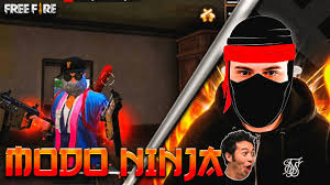 Zelik le tira ala comunidad de freefire y mr stiven defiende a la comunidad freefire deja tu like y comparte el video para mas videos asi. Asi Se Quedaron Los Que Jugaron Contra Mi En Esta Partida De Free Fire Youtube