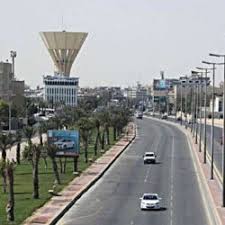 اغنيه خالد عبد الرحمن حبيبي اسف ازعجتك. Ø§Ù„Ù‚ØªÙ„ Ø­Ø¯ Ø§Ù„ØºÙŠÙ„Ø© Ù„Ø¬Ø§Ù† Ù‚ØªÙ„ Ù…ÙˆØ§Ø·Ù†Ø§ ÙÙŠ Ù…ÙƒØ© Ø§Ù„Ù…ÙƒØ±Ù…Ø© ØµØ­ÙŠÙØ© Ù…Ù†Ø¨Ø± Ø§Ù„Ø¥Ù„ÙƒØªØ±ÙˆÙ†ÙŠØ©