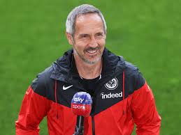 Adi hütter eintracht frankfurt defensive organization. 6jjqa3a4kobnam