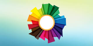Maybe you would like to learn more about one of these? 10 Material Design Color Palette Generators