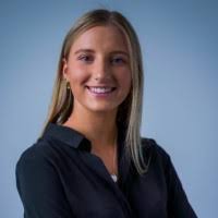 50+ perfiles de «Chatfield»