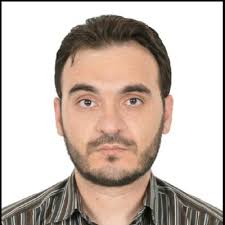 Going green needn't cost the earth, says Tim Hatt of GSMA Intelligence