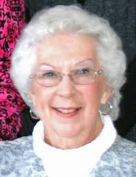 Obituary information for Rhoda Good