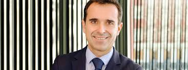 Cuatrecasas advises Bilbomática