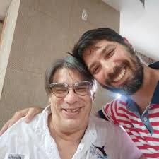 Fundraiser by Diego Marquez : Help My Dad Get Lifesaving Heart Surgery