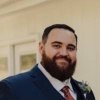 80+ "Josh Rt" profiles