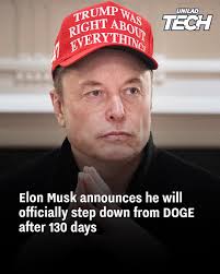 In no surprise to fans, Beyoncé was named the No. 1 greatest pop star of  the 21st century by Billboard magazine. Read detail in first comment 👇