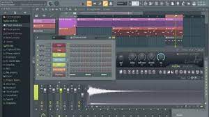 Como descargar fl studio 20 gratis para pc & mac!! Image Line Fl Studio 20 Review Musicradar