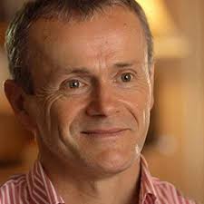 Speakers & Programme