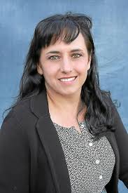 8 West Chester school board hopefuls represent 2 slates