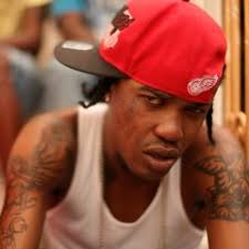 Stream Steven Duarte 2 music