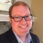 We want to welcome our new Director of Development, Dan Osman