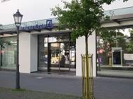 Filial Und Geldautomatensuche Deutsche Bank Privatkunden