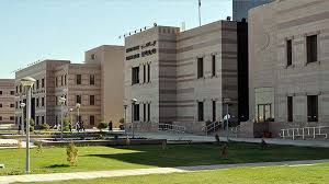 تخصصات جامعة تبوك للبنات 1443 سنتعرف عليها عبر مقالنا هذا، حيث تُعد جامعة تبوك من الجامعات السعودية المتميّزة تعليميًا وبحثيًا، فلها دور فعال في تعزيز وخدمة المجتمع، وذلك من خلال التميز في التعليم عبر تقديم برامج. Ø£Ø²Ù…Ø© ÙÙŠ Ø¬Ø§Ù…Ø¹Ø© ØªØ¨ÙˆÙƒ Ø§Ù„Ø³Ø¹ÙˆØ¯ÙŠØ© Ø¨Ø¹Ø¯ ÙˆÙØ§Ø© Ù…Ø¹Ù„Ù…Ø©