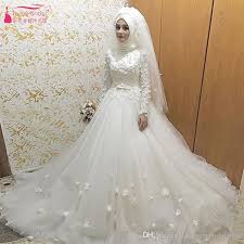 Pin Di Wedding Dress