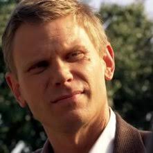 Nella mente del criminal profiler