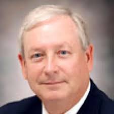 Robert L. Talbert, Pharm.D., FCCP, BCPS