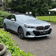 Image result for Brooklyn Grey 2025 i5