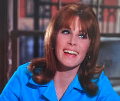 Hello fellow agents I hope you're all enjoying your weekend Here's a few  smiles to get you through