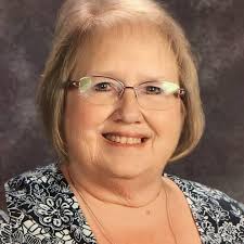 Crossville Memorial Funeral Home and Crematory, Inc.