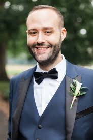 mini calla lily — details — Uncloudy Studio