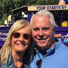 How to add reverb to vocal channels