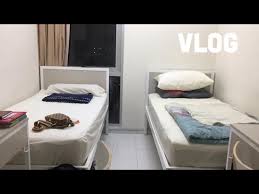 Последние твиты от studentlife (@sunway_sl). A Day As A Student In Sunway College Youtube