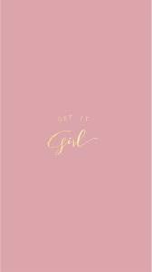 Rose gold backgrounds phone backgrounds wallpaper backgrounds android wallpaper rose cellphone textured background aesthetic wallpapers wallpaper backgrounds. Aesthetic Phone Wallpaper Rose Gold