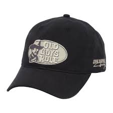 Hat John Wayne The Duke Old Guys Rule Official Online Store Largest Selection Of Authentic Old Guys Rule T Shirts Hats For Men John Wayne Mens Caps