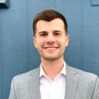 Michael Koebke's Instagram, Twitter & Facebook