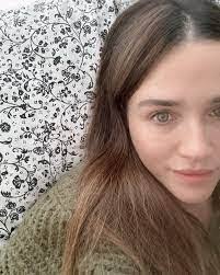 Athena Webster's Instagram, Twitter & Facebook