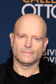 Marc Forster List of All Movies & Filmography