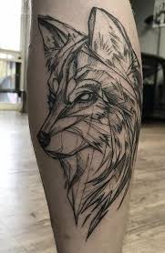 Pin By Jason88 On Disenos Para Tatuajes Wolf Tattoos Tattoos Sketchy Tattoo
