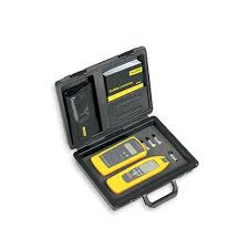 Historia y definicion de conductores eléctricos 2. Detector Cables Electricos Paredes Detectores Y Sensores