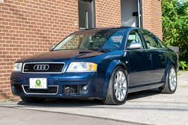 Image result for Glacier Blue 2003 Audi