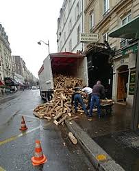 Boulangerie Wikipedia