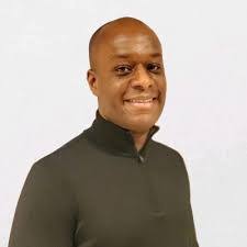 Tim Caylor's Instagram, Twitter & Facebook