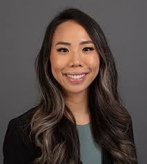 Residents at CPMC Internal Medicine at Sutter Health