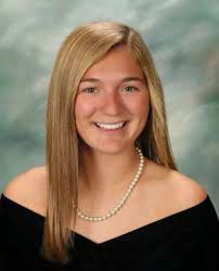 Monday's meeting postponed