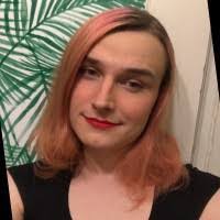 Marcella Parker's Instagram, Twitter & Facebook