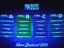 Welcome to the official flickr group for rugby world cup 2015. Rugby World Cup Pools Explained How Do They Work