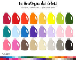 1000+ soap clipart stock images, photos. 50 Rainbow Laundry Detergent Clip Art Cute Digital Illustrations Png Soap Washing Powder Clipart Planner Stickers Commercial Use By La Boutique Dei Colori Catch My Party