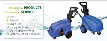 Our main services, but are not limited to, the following Cleaning Equipment Supplier Johor Bahru Jb Cleaning Chemical Supply Johor Floor Cleaning Machine Rental Malaysia Johor Jaya As Cleaning Equipment