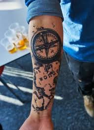 54 Besten Arm Tattoos Ideen Fur Frauen Und Manner 2018 Neu Tatto Ideen 2018 Coole Unterarm Tatowierungen Unterarm Tattoo Mann Coole Armtattoos