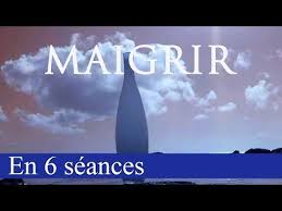Pour maigrir efficacement, il faut retrouver un rapport sain face à la nourriture, se réconcilier avec son image et se débarrasser de ce qui bloque la perte de poids (stress, émotions, confiance en soi, sommeil perturbé). Pin On Meditation