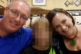 AdoptTogether: Search for Family Profiles